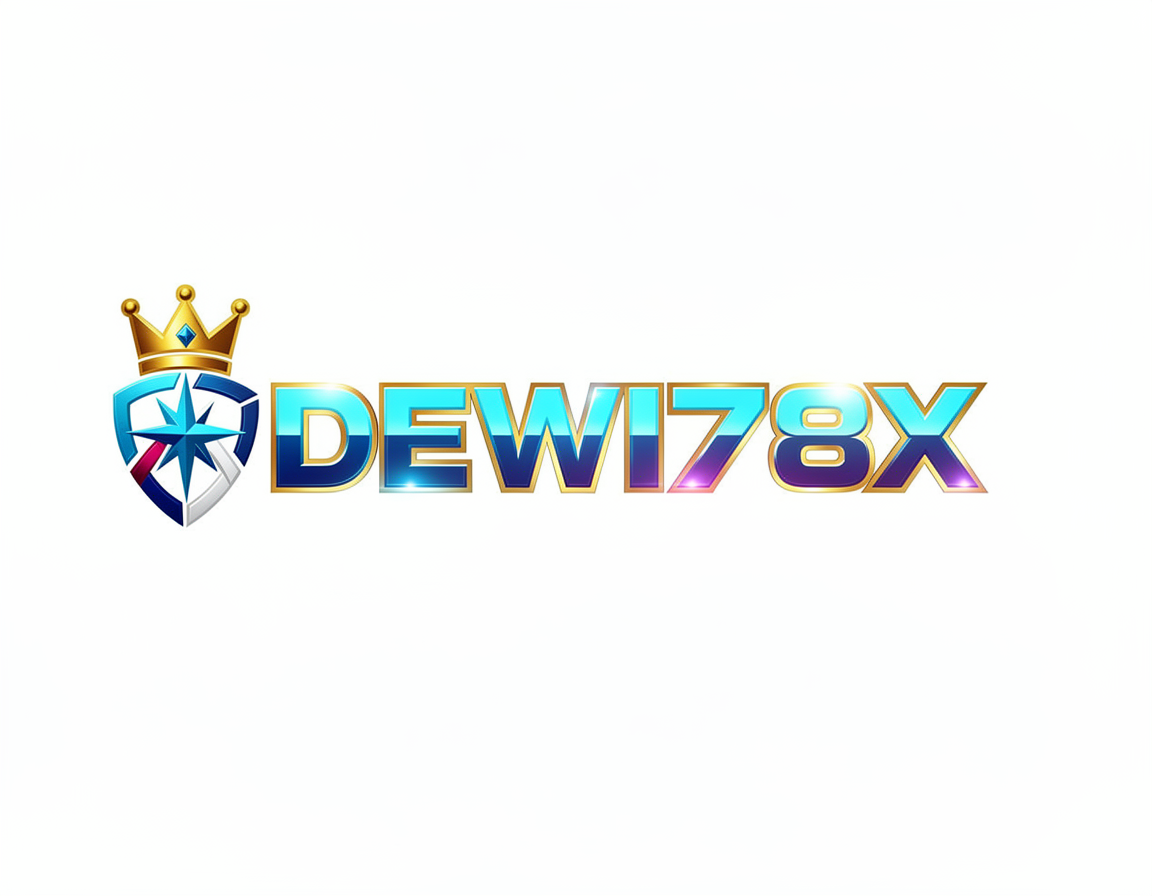 dewi78x